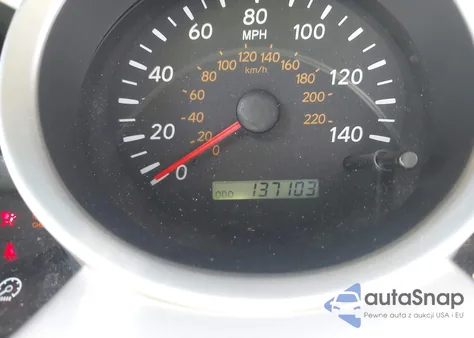 2007 Toyota Highlander V6 из США, поврежденный, VIN JTEDP21AX70138845